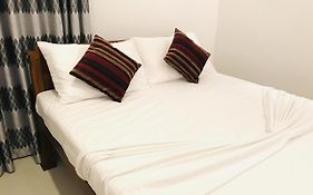 Hamilton Tourist Rest